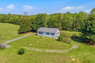 254 Old Mill Manor Dr, Berkeley Springs, WV 25411 - Photo 37