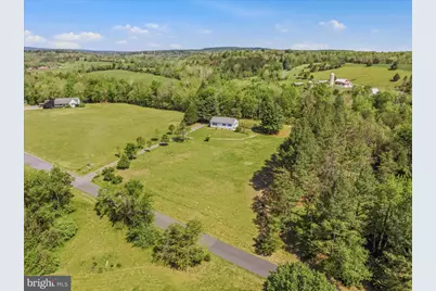 254 Old Mill Manor Drive, Berkeley Springs, WV 25411 - Photo 47