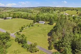 254 Old Mill Manor Dr, Berkeley Springs, WV 25411 - Photo 47