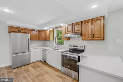 254 Old Mill Manor Drive, Berkeley Springs, WV 25411 - Photo 7