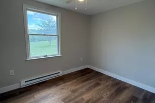 254 Old Mill Manor Dr, Berkeley Springs, WV 25411 - Photo 15