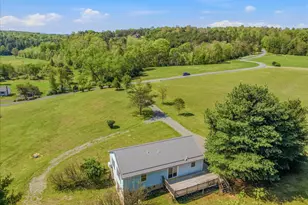 254 Old Mill Manor Dr, Berkeley Springs, WV 25411 - Photo 41