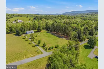 254 Old Mill Manor Drive, Berkeley Springs, WV 25411 - Photo 49