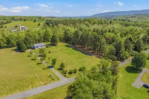 254 Old Mill Manor Dr, Berkeley Springs, WV 25411 - Photo 49
