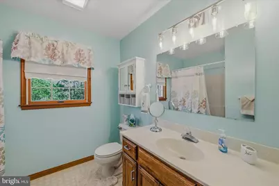 45 Cleaveland Acres Court, Berkeley Springs, WV 25411 - Photo 33