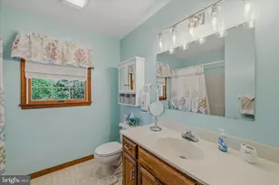 45 Cleaveland Acres Ct, Berkeley Springs, WV 25411 - Photo 33