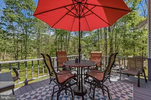 45 Cleaveland Acres Ct, Berkeley Springs, WV 25411 - Photo 23