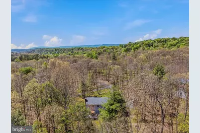 45 Cleaveland Acres Court, Berkeley Springs, WV 25411 - Photo 51