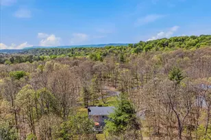 45 Cleaveland Acres Ct, Berkeley Springs, WV 25411 - Photo 51