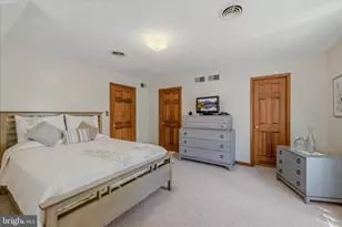 45 Cleaveland Acres Ct, Berkeley Springs, WV 25411 - Photo 27