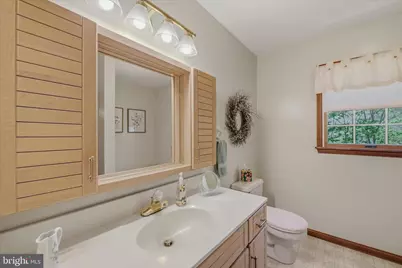 45 Cleaveland Acres Court, Berkeley Springs, WV 25411 - Photo 29