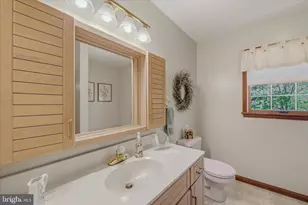 45 Cleaveland Acres Ct, Berkeley Springs, WV 25411 - Photo 29