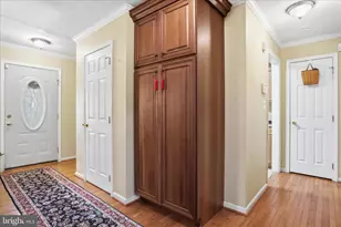 354 Cielo Ln, Berkeley Springs, WV 25411 - Photo 5
