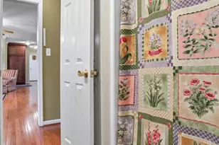 354 Cielo Ln, Berkeley Springs, WV 25411 - Photo 25