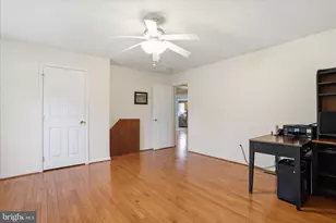 354 Cielo Ln, Berkeley Springs, WV 25411 - Photo 21