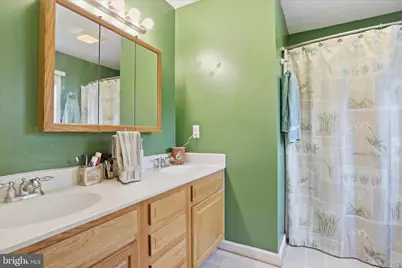 354 Cielo Lane, Berkeley Springs, WV 25411 - Photo 19