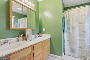354 Cielo Ln, Berkeley Springs, WV 25411 - Photo 19