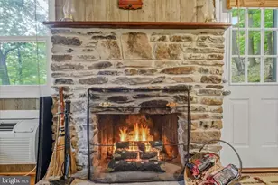 98 Ore Trail, Berkeley Springs, WV 25411 - Photo 15