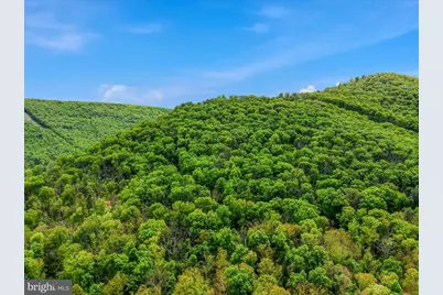98 Ore Trail, Berkeley Springs, WV 25411 - Photo 29