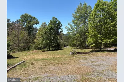 242 Rankin Lane, Berkeley Springs, WV 25411 - Photo 5