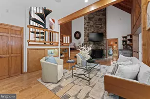 310 Red Gate Retreat Way, Berkeley Springs, WV 25411 - Photo 27
