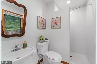310 Red Gate Retreat Way, Berkeley Springs, WV 25411 - Photo 63