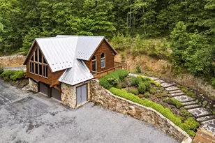 310 Red Gate Retreat Way, Berkeley Springs, WV 25411 - Photo 85