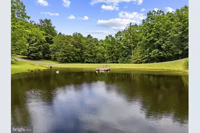 310 Red Gate Retreat Way, Berkeley Springs, WV 25411 - Photo 5