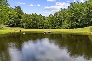 310 Red Gate Retreat Way, Berkeley Springs, WV 25411 - Photo 5
