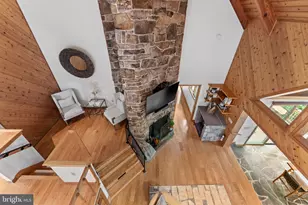 310 Red Gate Retreat Way, Berkeley Springs, WV 25411 - Photo 67