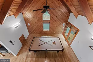 310 Red Gate Retreat Way, Berkeley Springs, WV 25411 - Photo 97