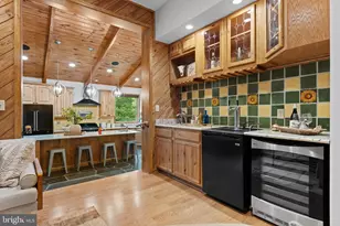 310 Red Gate Retreat Way, Berkeley Springs, WV 25411 - Photo 31