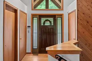 310 Red Gate Retreat Way, Berkeley Springs, WV 25411 - Photo 23