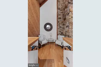 310 Red Gate Retreat Way, Berkeley Springs, WV 25411 - Photo 61