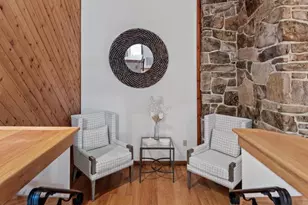 310 Red Gate Retreat Way, Berkeley Springs, WV 25411 - Photo 61