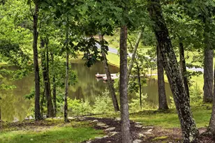 310 Red Gate Retreat Way, Berkeley Springs, WV 25411 - Photo 133