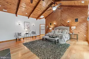 310 Red Gate Retreat Way, Berkeley Springs, WV 25411 - Photo 35