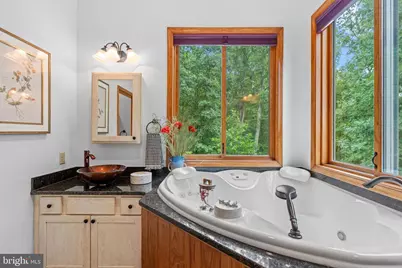 310 Red Gate Retreat Way, Berkeley Springs, WV 25411 - Photo 53