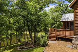 310 Red Gate Retreat Way, Berkeley Springs, WV 25411 - Photo 117