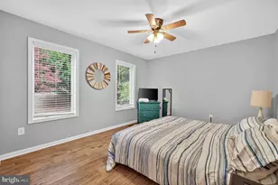 575 Creekview Ln, Berkeley Springs, WV 25411 - Photo 43