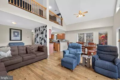 575 Creekview Lane, Berkeley Springs, WV 25411 - Photo 7