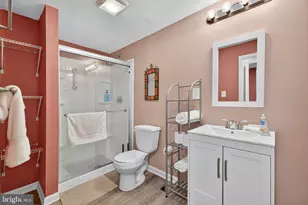 575 Creekview Ln, Berkeley Springs, WV 25411 - Photo 31