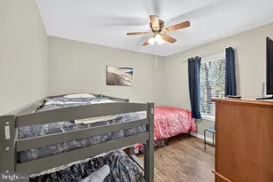 575 Creekview Ln, Berkeley Springs, WV 25411 - Photo 41