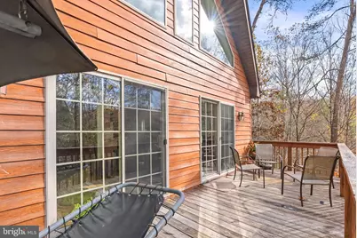 575 Creekview Lane, Berkeley Springs, WV 25411 - Photo 47