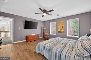 575 Creekview Ln, Berkeley Springs, WV 25411 - Photo 25
