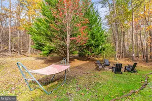 575 Creekview Ln, Berkeley Springs, WV 25411 - Photo 51