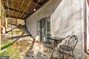 575 Creekview Ln, Berkeley Springs, WV 25411 - Photo 49
