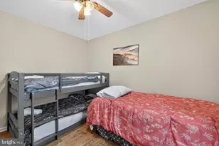 575 Creekview Ln, Berkeley Springs, WV 25411 - Photo 39