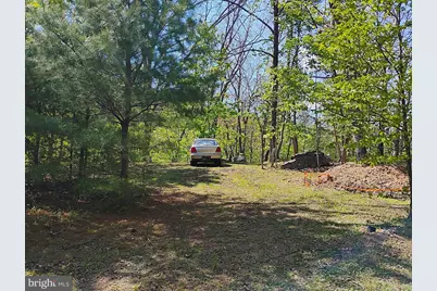Sir Johns Run Rd, Berkeley Springs, WV 25411 - Photo 11
