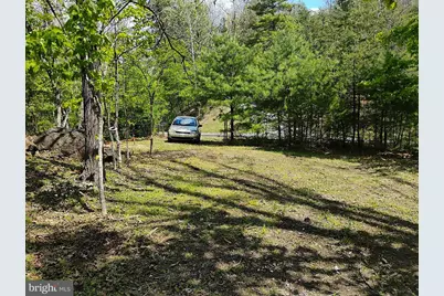 Sir Johns Run Rd, Berkeley Springs, WV 25411 - Photo 69